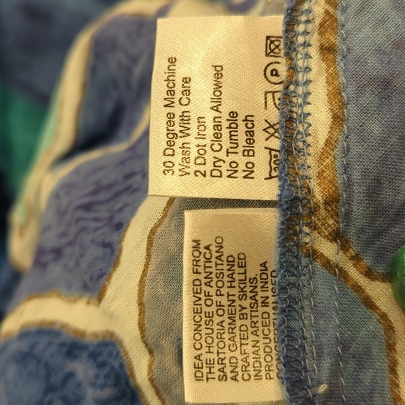 Ladies Top - Picture 5 of 8